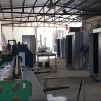 سوله-وکارگاه-اجاره-200-متری-در-شهرک-سهرابیه