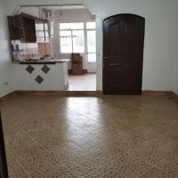 آپارتمان-رهن-واجاره-توس38طبقه-دوم-روی-همکف