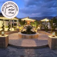 ویلا-900-متری-دماوند-سنددار-انشعابات-وصل-استخر