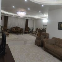 آپارتمان-140-متری