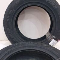 لاستیک کویر تایر ساینا 185/60R14|قطعات یدکی و لوازم جانبی|تهران, نارمک|دیوار