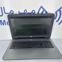 لپ تاپ HP 15 i5|رایانه همراه|تهران, شهرک ولیعصر|دیوار