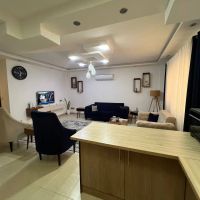 فروش-واحد-85-متری-10واحدی-پروژه-گل-نرگس-مسکن-مهر