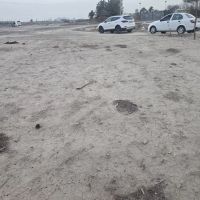 زمین-1500-متر