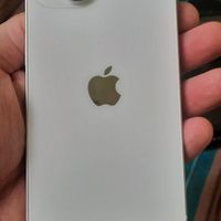 اپل iPhone 13 ۱۲۸ گیگابایت|موبایل|تهران, کاشانک|دیوار