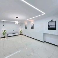 70متر-طبقه-اول-پارکینگ-اختصاصی-بالکن-قصر-نور