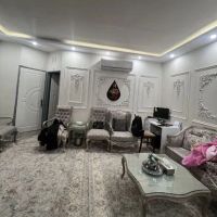 85متر-طبقه-اول