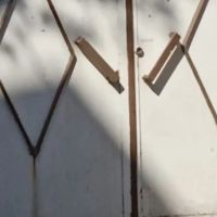 ویلاتجاری-واداری-براصلی-نیاکی