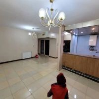 اجاره-آپارتمان-نظامی-جنوبی-فاز-3-م-پ-سا