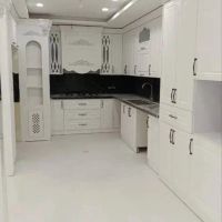 اپارتمان175متر3خواب-قطعه-سوم-از-خیابان-امام-رضا