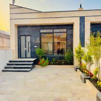 فروش-ویلافلت-شهرکی-170متر-روف-سندتک-برگ