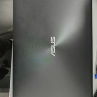 لپ تاپ Asus x550c|رایانه همراه|تهران, آذری|دیوار