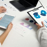 تبلیغات هدفمند گوگل ادز - قیمت مناسب، فروش بیشتر|خدمات رایانه‌ای و موبایل|تهران, امانیه|دیوار