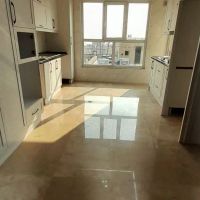 95متر-2خ-ط-پنجم-نوساز-کلیدنخورده-جنت-اباد-جنوبی