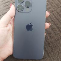 اپل iphone 14 Pro Max با حافظهٔ ۲۵۶ گیگابایت|موبایل|یزد, |دیوار