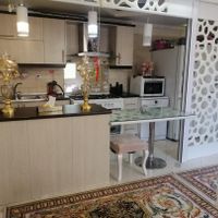 ۵۵مترپورعبدی|اجارهٔ آپارتمان|تهران, چهارصد دستگاه|دیوار