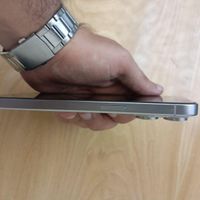 اپل iPhone 15 Pro Max با حافظهٔ ۲۵۶ گیگابایت|موبایل|تهران, ایرانشهر|دیوار