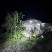 باغ-ویلایی-جاده-مشکین-شهر