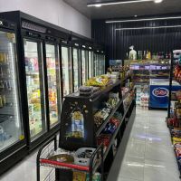 واگذاری-هایپر-مارکت-با-تمام-لوازم