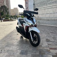 کلیک ۹۶|موتورسیکلت|تهران, شیوا|دیوار