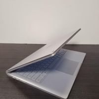 سرفیس surface book i7 8 256 2G گرافیک دار|رایانه همراه|تهران, جمهوری|دیوار