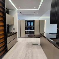 فروش-پنت-هوس