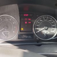 پژو پارس LX TU5، مدل ۱۳۹۵|خودرو سواری و وانت|اهواز, کوروش (کوی ملت)|دیوار
