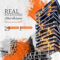 طراحی گرافیک . پوستر، کارت ویزیت، پست اینستاگرام|خدمات رایانه‌ای و موبایل|تهران, یوسف‌آباد|دیوار