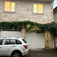 اجاره-روزانه-هفتگی-آپارتمان-مستقل