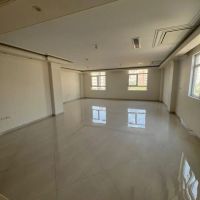 180متر-مدرن-نوساز-2پارکینگ-تراس-جنوبی