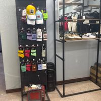 دکور،اینه ،رگال،میز تا ،کانتر|فروشگاه و مغازه|تهران, شهرک غرب|دیوار
