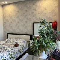 ۶۱متر / طلایی منطقه / باشکوه و رویایی / یک خواب|فروش آپارتمان|تهران, کوی فردوس|دیوار