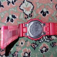 ساعت مچی G-Shock اصل|ساعت|تهران, عباس‌آباد|دیوار