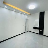 48متری قلب منطقه|فروش آپارتمان|تهران, مهرآباد جنوبی|دیوار