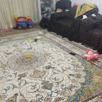 رهن-100اجاره4تومن