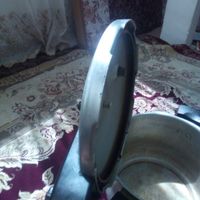 ارام پز 8نفره|ظروف پخت‌وپز|کرج, مارلیک|دیوار