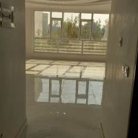 آپارتمان-کیانشهر-124-متر-دو-خواب-نوساز-کلید-نخورده