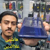 سامسونگ SAMSUNG a20s هاشمی علاالدین|موبایل|تهران, شیخ هادی|دیوار