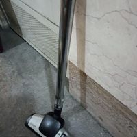 جارو برقی AEG اصل آلمان|جاروبرقی، جارو شارژی، بخارشو|تهران, چیتگر|دیوار