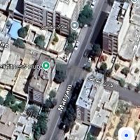 ازادگان-بهترین-لوکیشن-برای-سکونت-وساخت-وساز