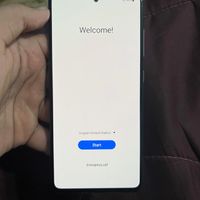 سامسونگ Galaxy A51 5G ۱۲۸ گیگابایت|موبایل|تهران, دانشگاه تهران|دیوار