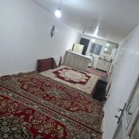 اجاره-ویلا-در-دیلمان-ملکوت