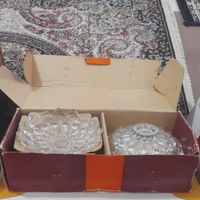 سرویس اوپال لیوان پارچ آجیل خوری شیرینی میوه|ظروف سرو و پذیرایی|تهران, اتابک|دیوار