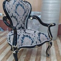 نیازمند خیاط برشکار، مبل|استخدام صنعتی، فنی، مهندسی|تهران, زنجان|دیوار