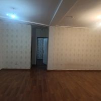 اجازه-آپارتمان-در-شهرک-نیایش