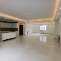 آپارتمان-163متری-تک-واحدی-سه-خواب