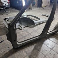 بدنه x33|قطعات یدکی و لوازم جانبی|تهران, آهنگ|دیوار