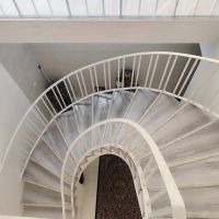 رهن-و-اجاره-اپارتمان