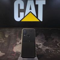 گوشی موبایل کاترپیلار s62pro|موبایل|تهران, شیخ هادی|دیوار