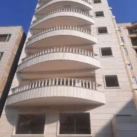 اجاره-اپارتمان-170-متری-مطهری